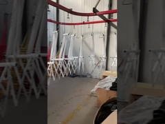 OEM Dzieci rower Dziewczyny rower 20 cali 24 cali 16 cali Wysoki ramy ze stali węglowej zwykły pedał