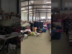 Jednoszybkowy rower dziecięcy lekki rower 3-6 lat